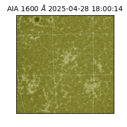 saia - 2025-04-28T18:00:14.126000