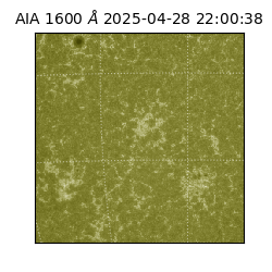 saia - 2025-04-28T22:00:38.126000