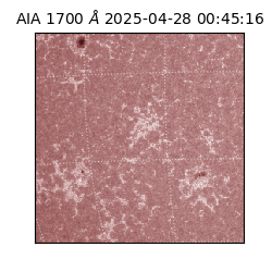 saia - 2025-04-28T00:45:16.717000