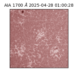 saia - 2025-04-28T01:00:28.717000