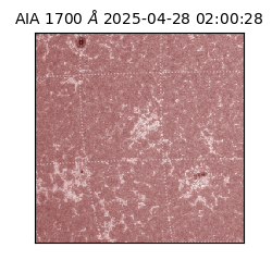 saia - 2025-04-28T02:00:28.721000