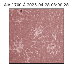 saia - 2025-04-28T03:00:28.721000