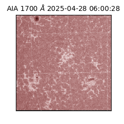 saia - 2025-04-28T06:00:28.718000