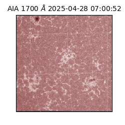 saia - 2025-04-28T07:00:52.718000