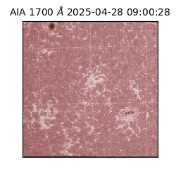 saia - 2025-04-28T09:00:28.710000