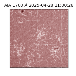 saia - 2025-04-28T11:00:28.717000