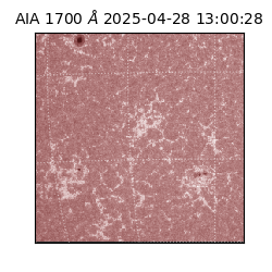 saia - 2025-04-28T13:00:28.718000