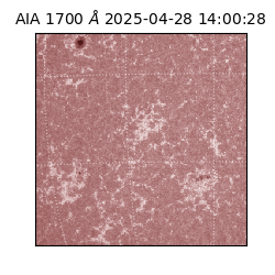 saia - 2025-04-28T14:00:28.721000