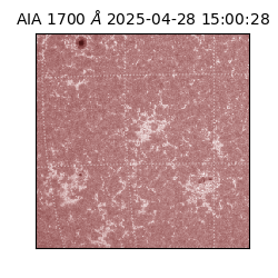 saia - 2025-04-28T15:00:28.721000