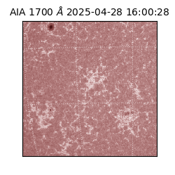 saia - 2025-04-28T16:00:28.721000