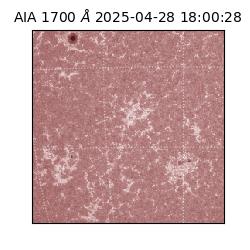 saia - 2025-04-28T18:00:28.721000