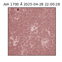 saia - 2025-04-28T22:00:28.718000