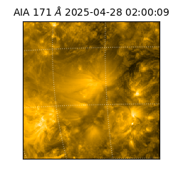 saia - 2025-04-28T02:00:09.350000