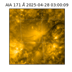 saia - 2025-04-28T03:00:09.350000