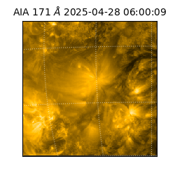 saia - 2025-04-28T06:00:09.350000