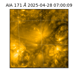 saia - 2025-04-28T07:00:09.349000