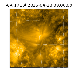 saia - 2025-04-28T09:00:09.350000