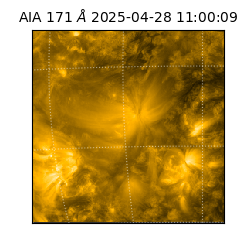 saia - 2025-04-28T11:00:09.350000
