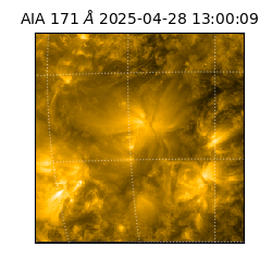 saia - 2025-04-28T13:00:09.349000