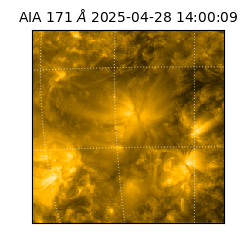 saia - 2025-04-28T14:00:09.349000
