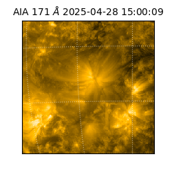 saia - 2025-04-28T15:00:09.350000