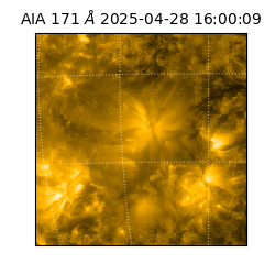 saia - 2025-04-28T16:00:09.350000