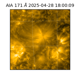 saia - 2025-04-28T18:00:09.350000