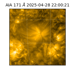 saia - 2025-04-28T22:00:21.350000