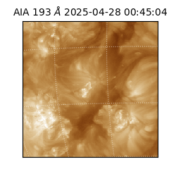 saia - 2025-04-28T00:45:04.843000