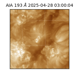 saia - 2025-04-28T03:00:04.843000