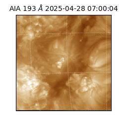 saia - 2025-04-28T07:00:04.843000