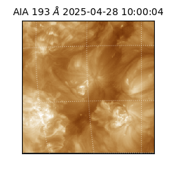 saia - 2025-04-28T10:00:04.843000