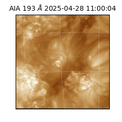 saia - 2025-04-28T11:00:04.843000