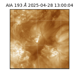 saia - 2025-04-28T13:00:04.843000