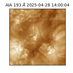 saia - 2025-04-28T14:00:04.846000