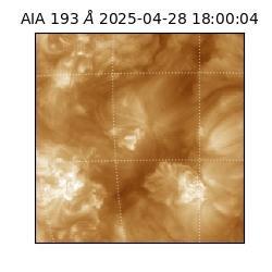 saia - 2025-04-28T18:00:04.846000