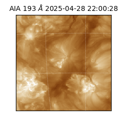 saia - 2025-04-28T22:00:28.843000