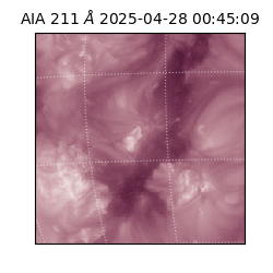 saia - 2025-04-28T00:45:09.626000