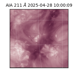 saia - 2025-04-28T10:00:09.626000