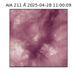 saia - 2025-04-28T11:00:09.626000