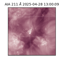 saia - 2025-04-28T13:00:09.626000