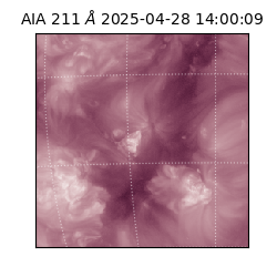 saia - 2025-04-28T14:00:09.626000