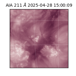 saia - 2025-04-28T15:00:09.626000