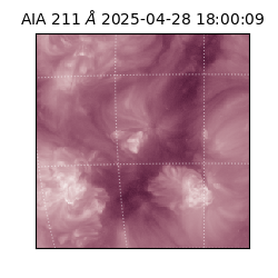 saia - 2025-04-28T18:00:09.626000