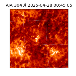 saia - 2025-04-28T00:45:05.129000