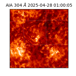 saia - 2025-04-28T01:00:05.147000