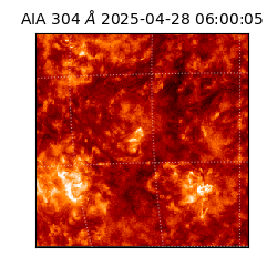 saia - 2025-04-28T06:00:05.133000