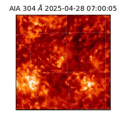 saia - 2025-04-28T07:00:05.122000