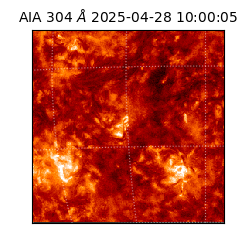 saia - 2025-04-28T10:00:05.133000