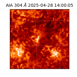 saia - 2025-04-28T14:00:05.130000